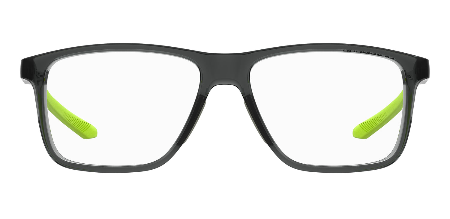 UNDER ARMOUR UA 5022 0OX 56