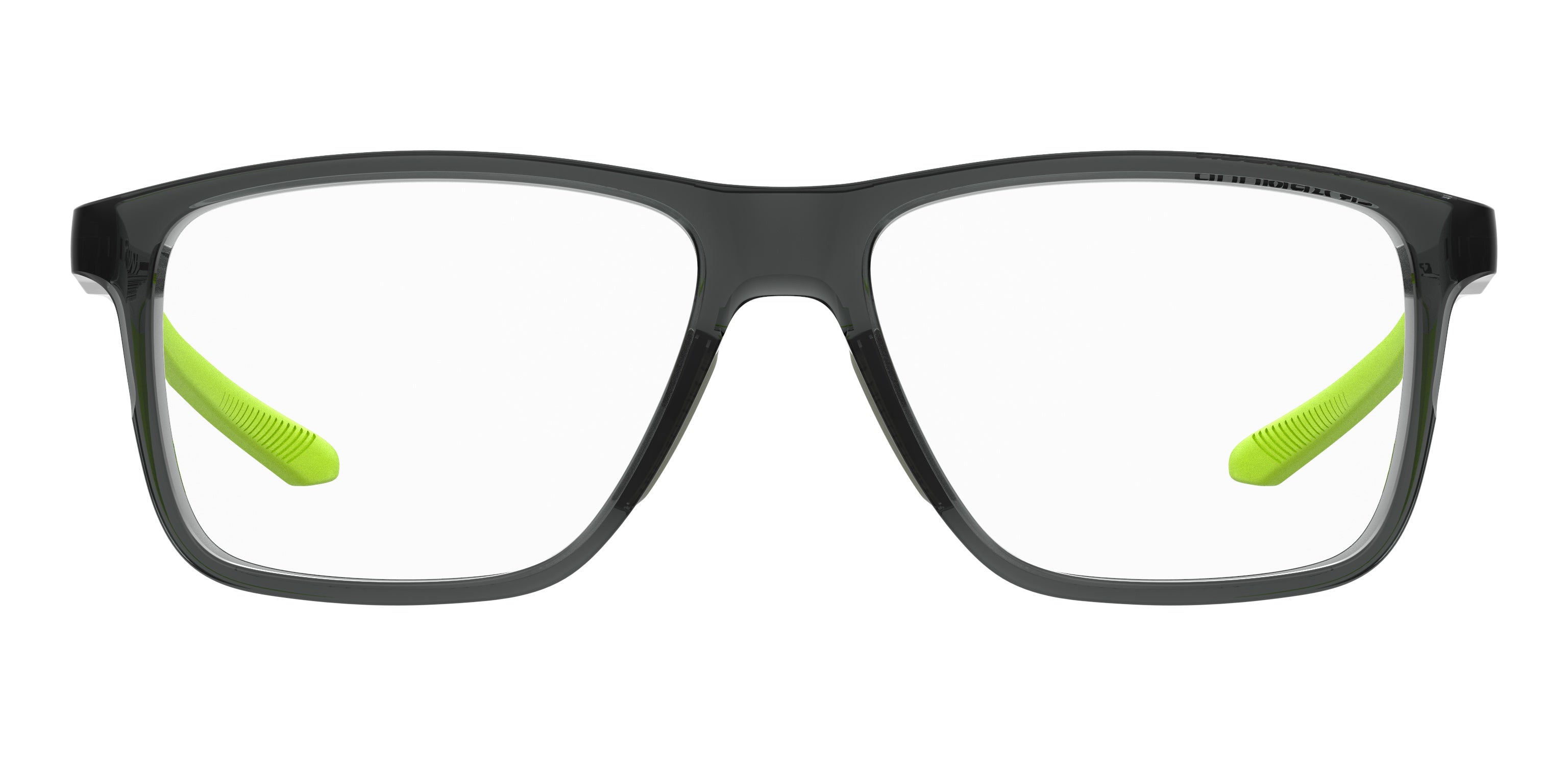 UNDER ARMOUR UA 5022 0OX 56