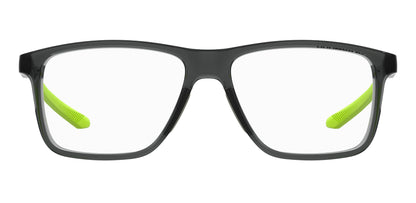 UNDER ARMOUR UA 5022 0OX 56