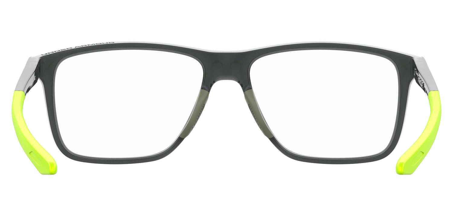 UNDER ARMOUR UA 5022 0OX 56