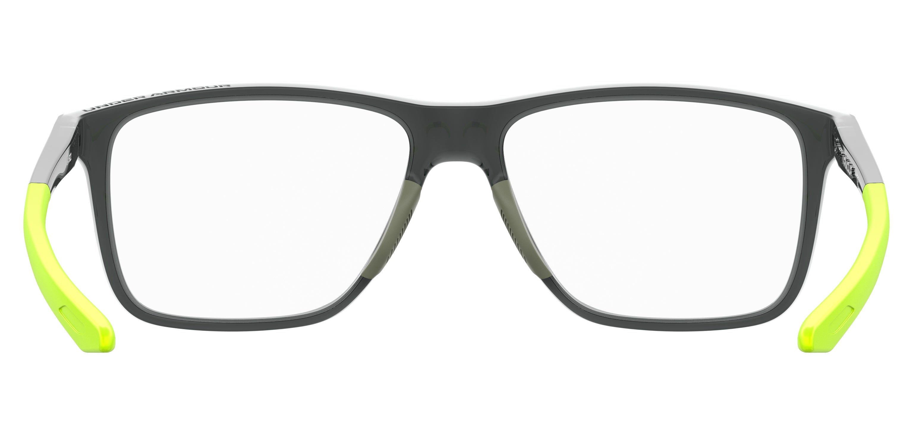 UNDER ARMOUR UA 5022 0OX 56