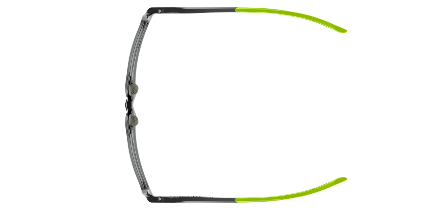 UNDER ARMOUR UA 5022 0OX 56