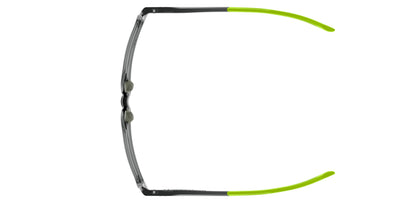 UNDER ARMOUR UA 5022 0OX 56