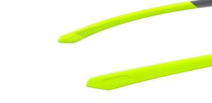 UNDER ARMOUR UA 5022 0OX 56