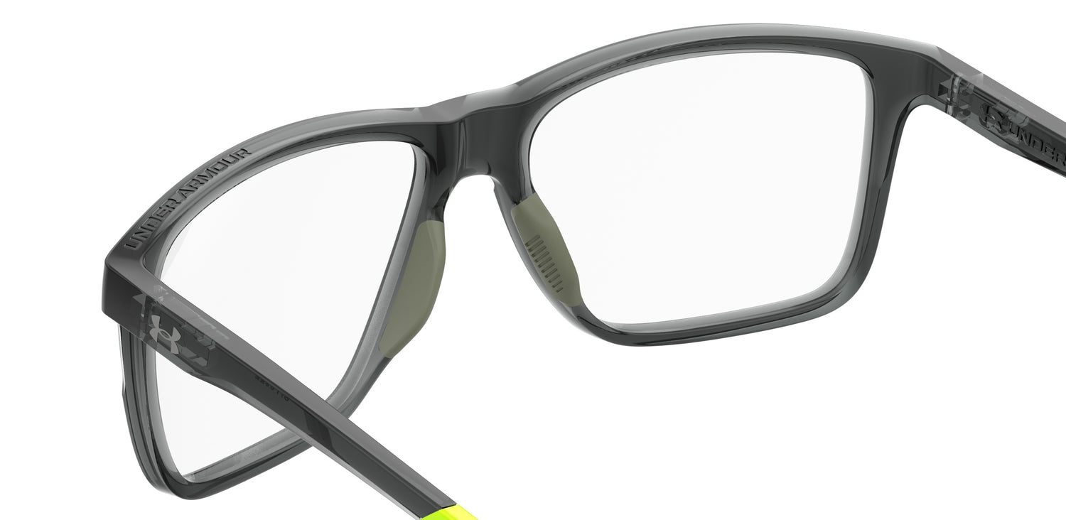 UNDER ARMOUR UA 5022 0OX 56