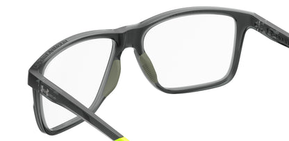 UNDER ARMOUR UA 5022 0OX 56