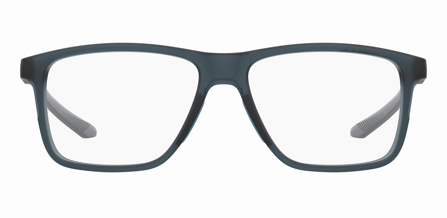 UNDER ARMOUR UA 5022 XW0 56