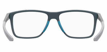 UNDER ARMOUR UA 5022 XW0 56