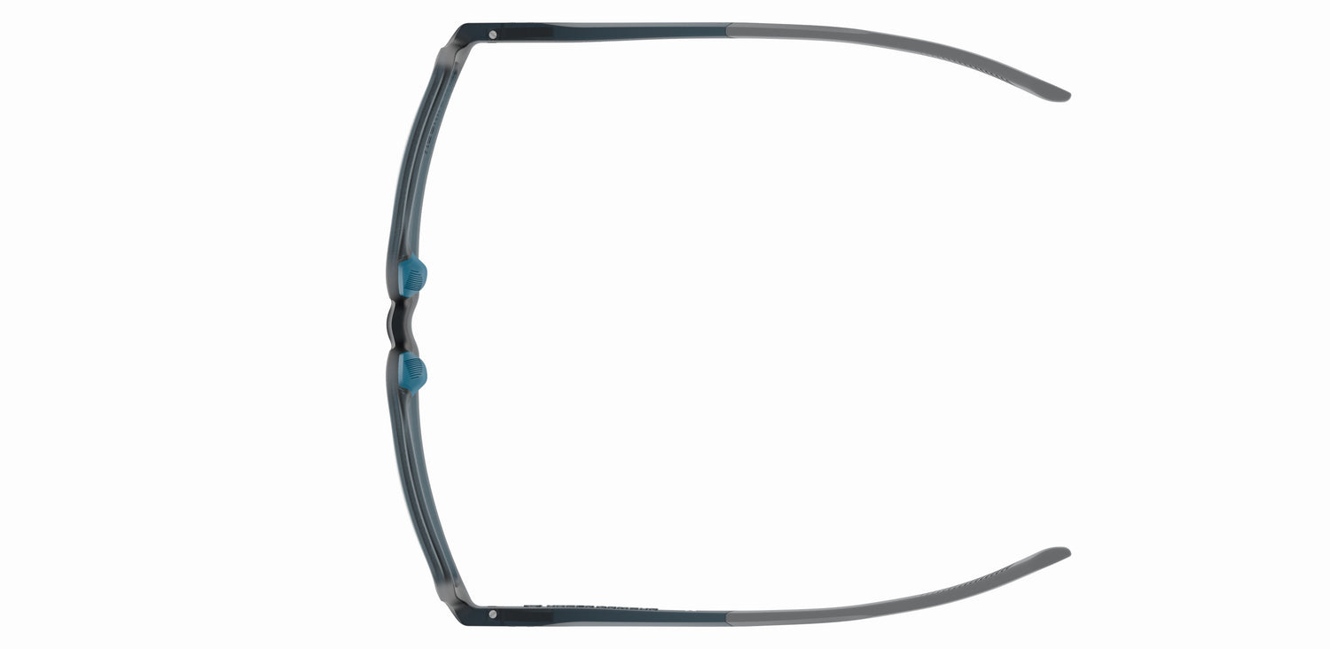 UNDER ARMOUR UA 5022 XW0 56