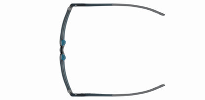 UNDER ARMOUR UA 5022 XW0 56