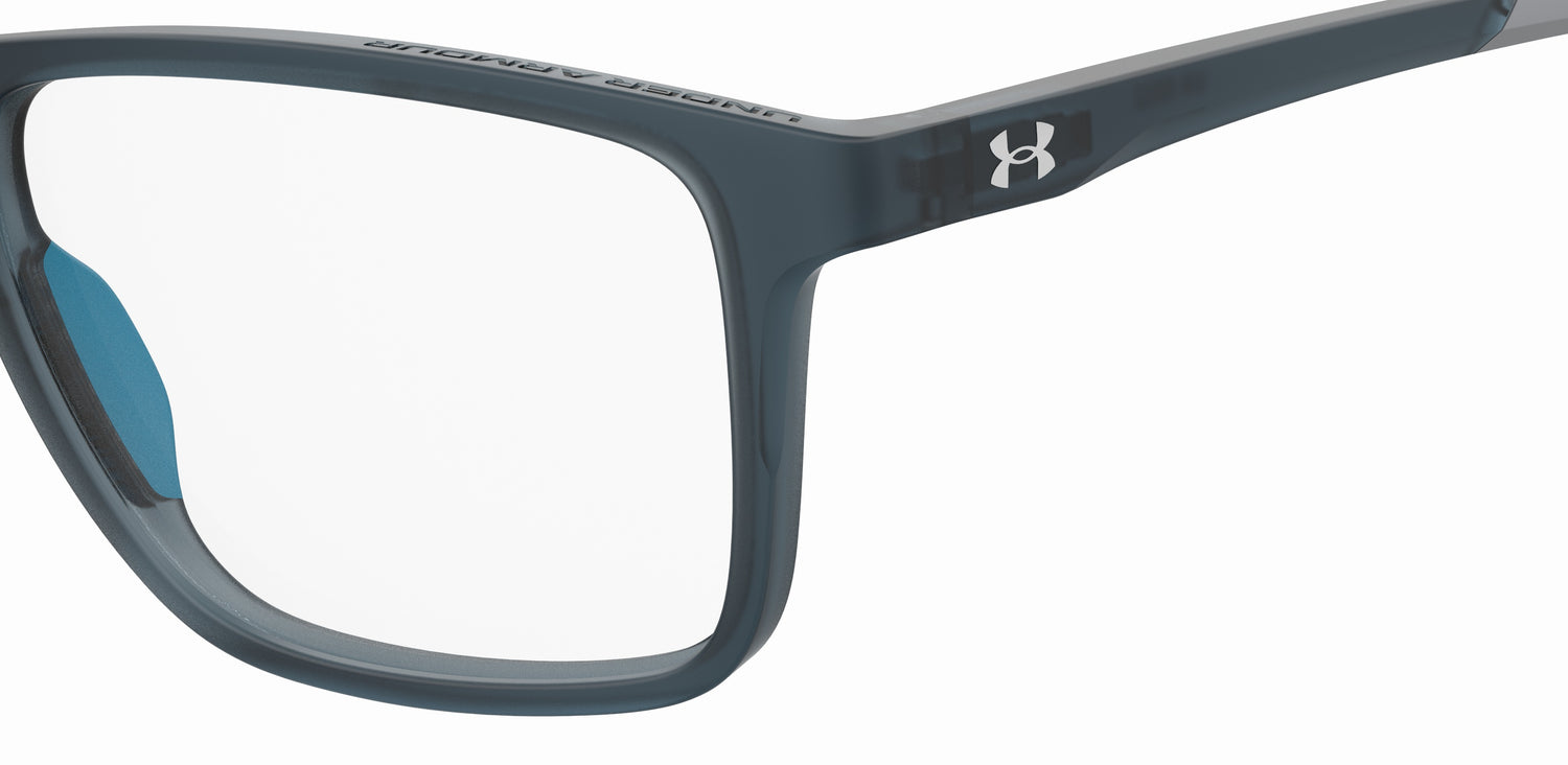 UNDER ARMOUR UA 5022 XW0 56
