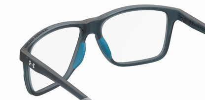 UNDER ARMOUR UA 5022 XW0 56