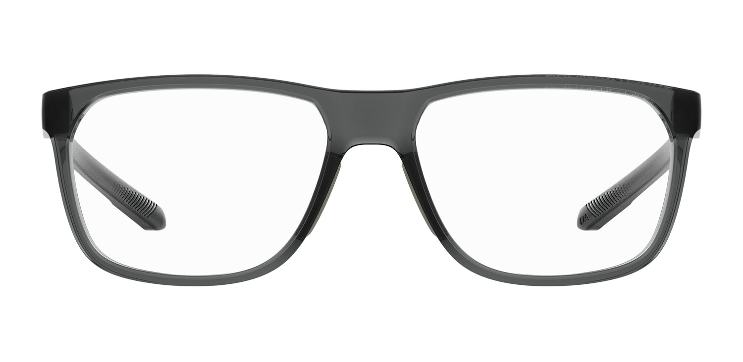 UNDER ARMOUR UA 5023 0OX 55