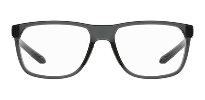 UNDER ARMOUR UA 5023 0OX 55