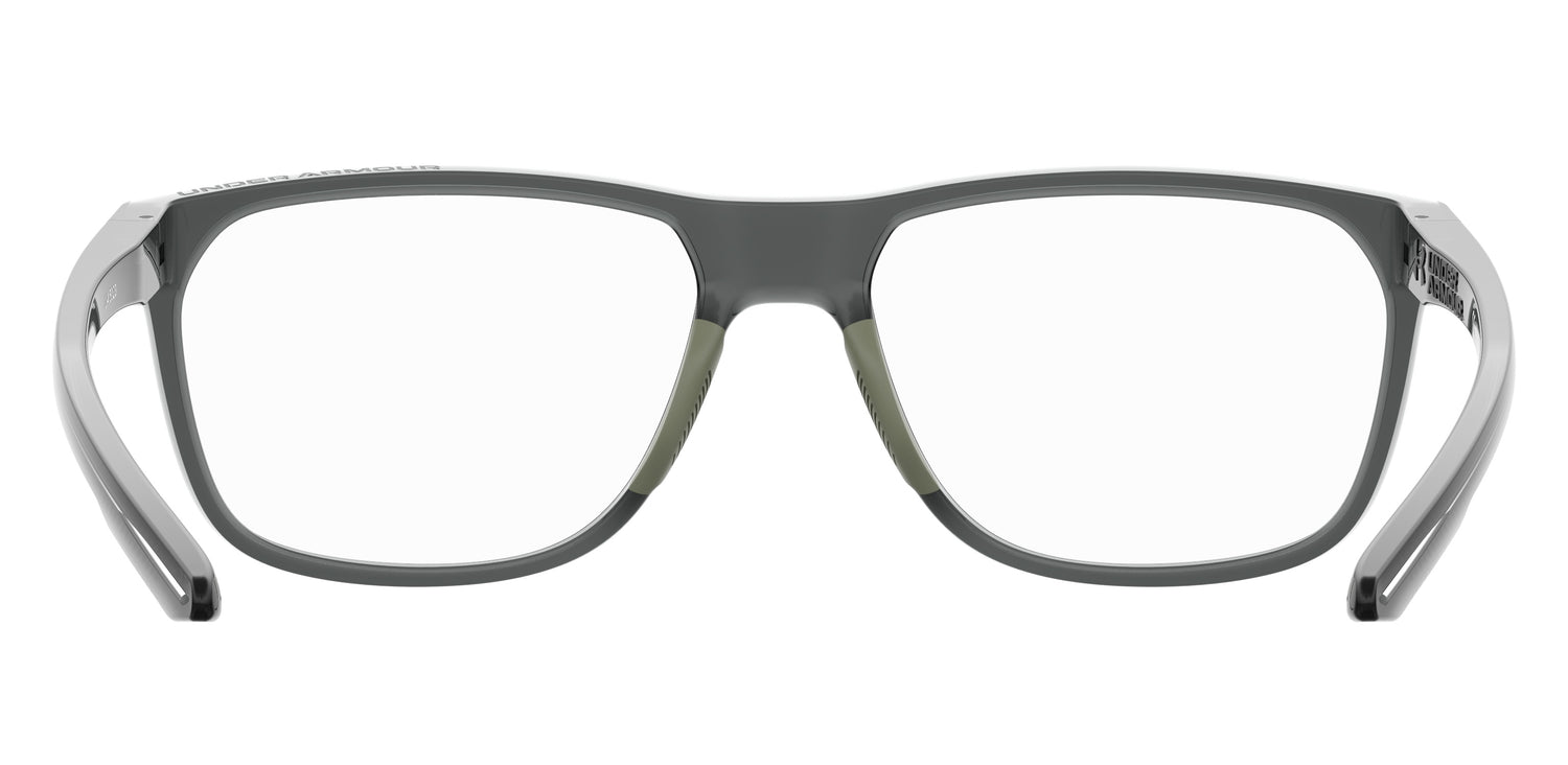 UNDER ARMOUR UA 5023 0OX 55