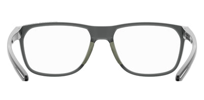 UNDER ARMOUR UA 5023 0OX 55