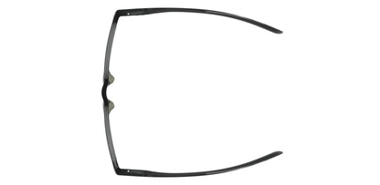 UNDER ARMOUR UA 5023 0OX 55