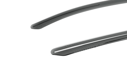 UNDER ARMOUR UA 5023 0OX 55