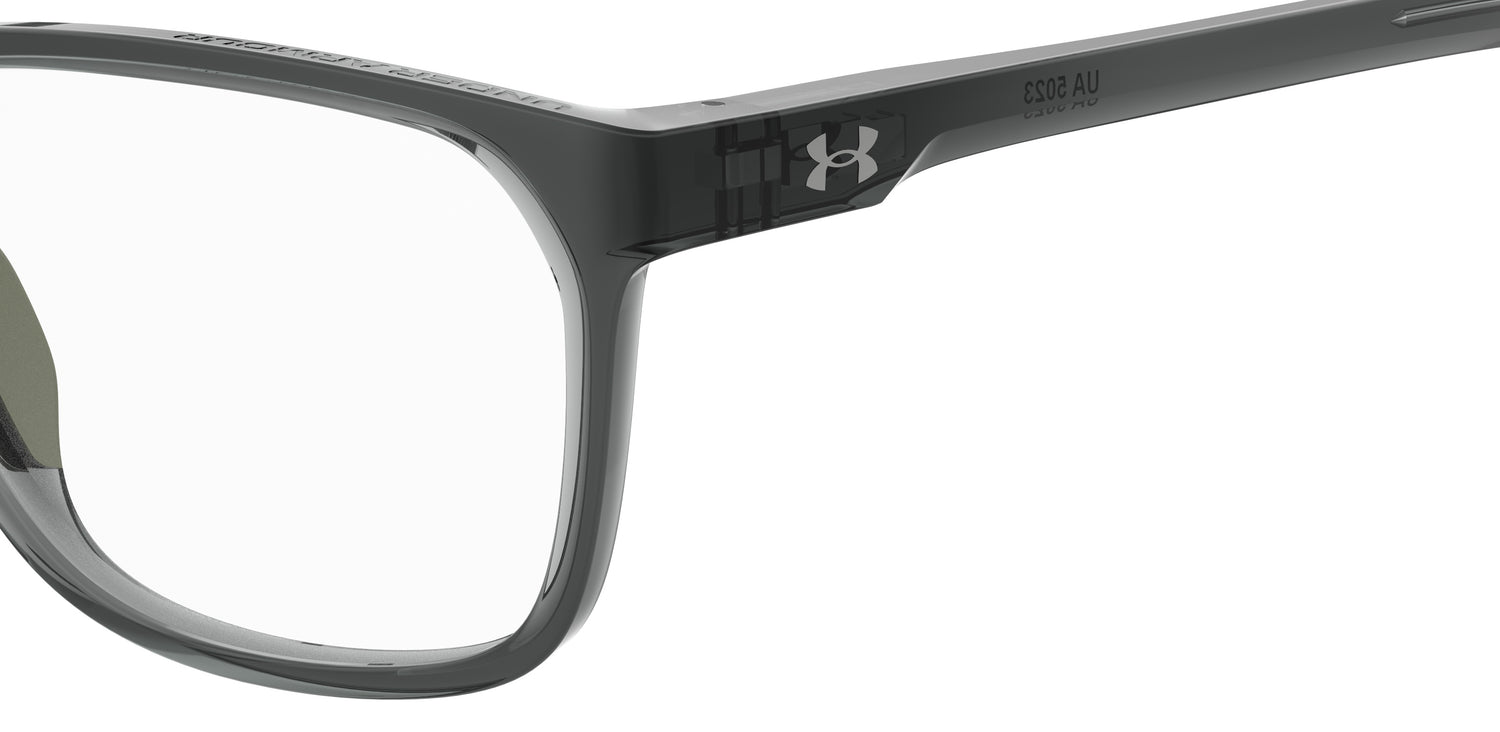 UNDER ARMOUR UA 5023 0OX 55