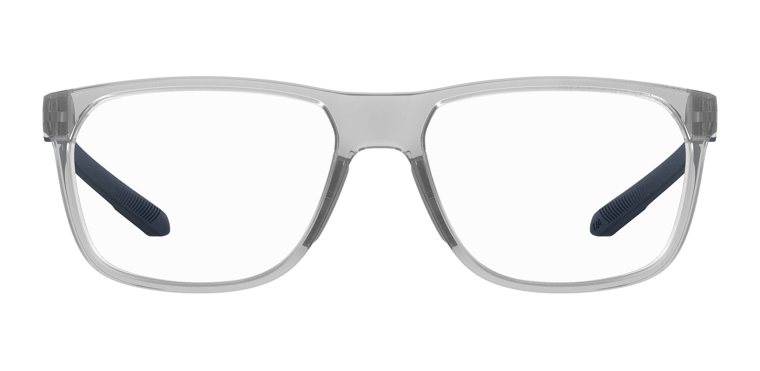 UNDER ARMOUR UA 5023 63M 55