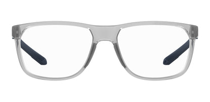 UNDER ARMOUR UA 5023 63M 55