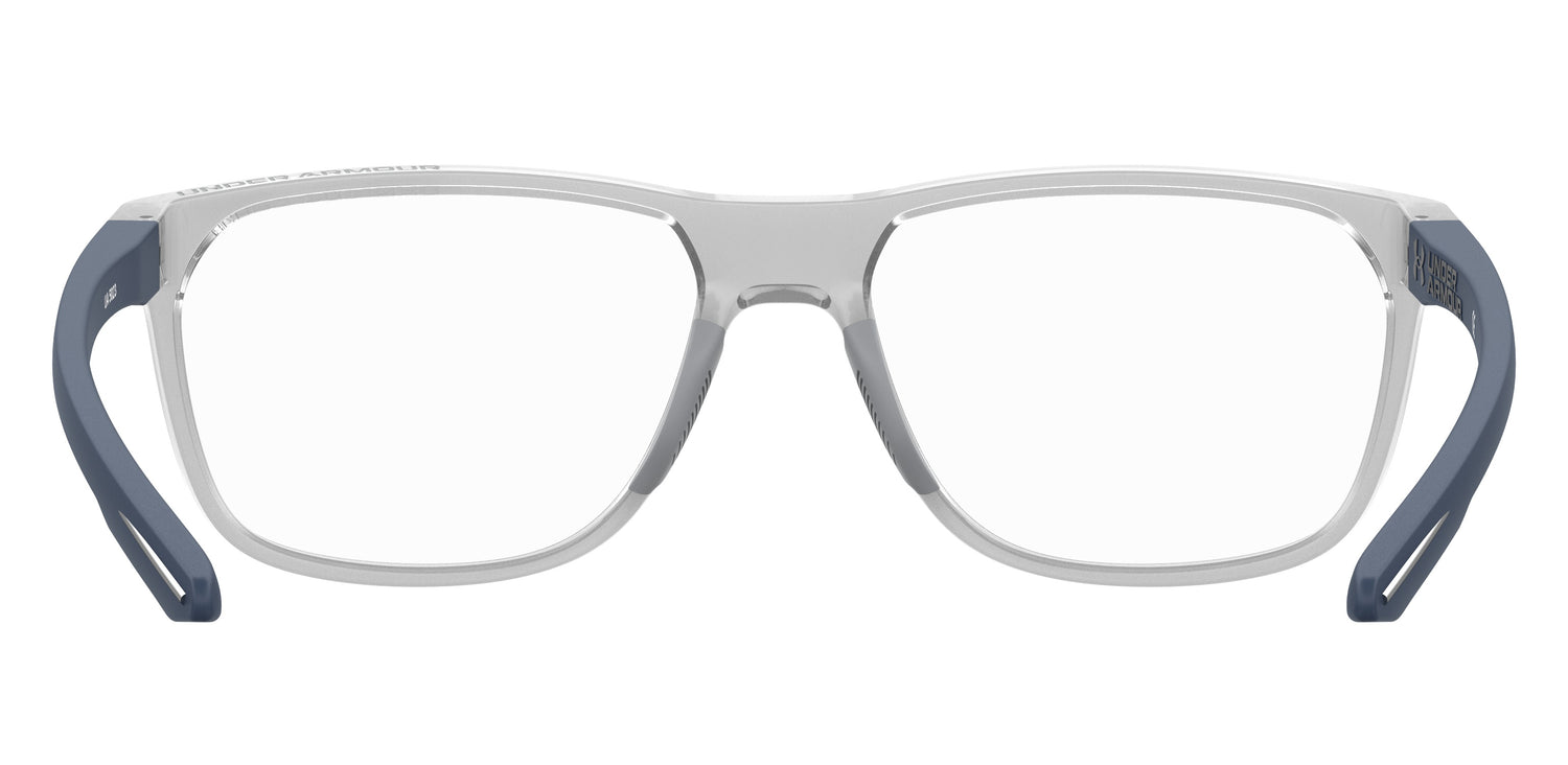 UNDER ARMOUR UA 5023 63M 55