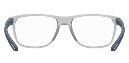 UNDER ARMOUR UA 5023 63M 55