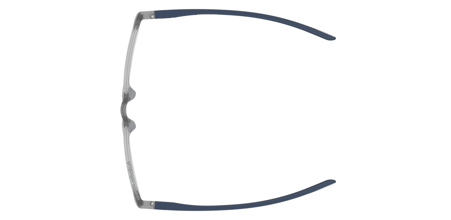 UNDER ARMOUR UA 5023 63M 55