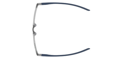 UNDER ARMOUR UA 5023 63M 55