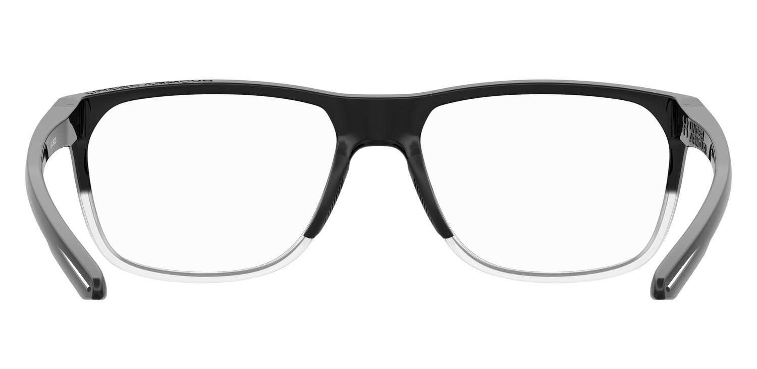 UNDER ARMOUR UA 5023 7C5 55