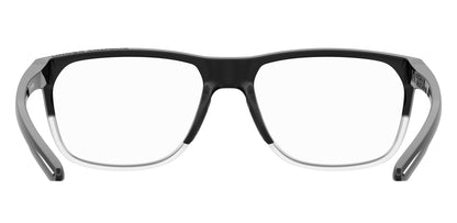 UNDER ARMOUR UA 5023 7C5 55