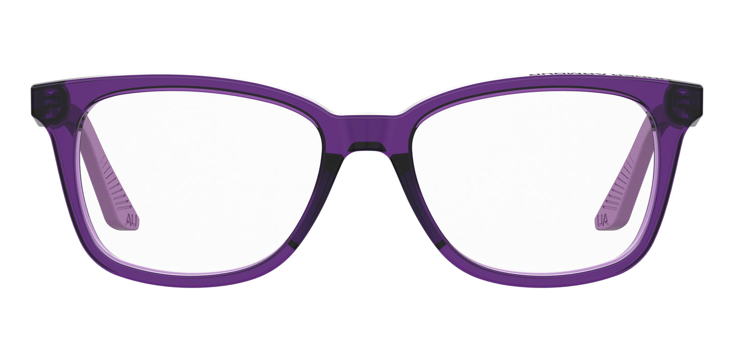 UNDER ARMOUR UA 9005 141 48