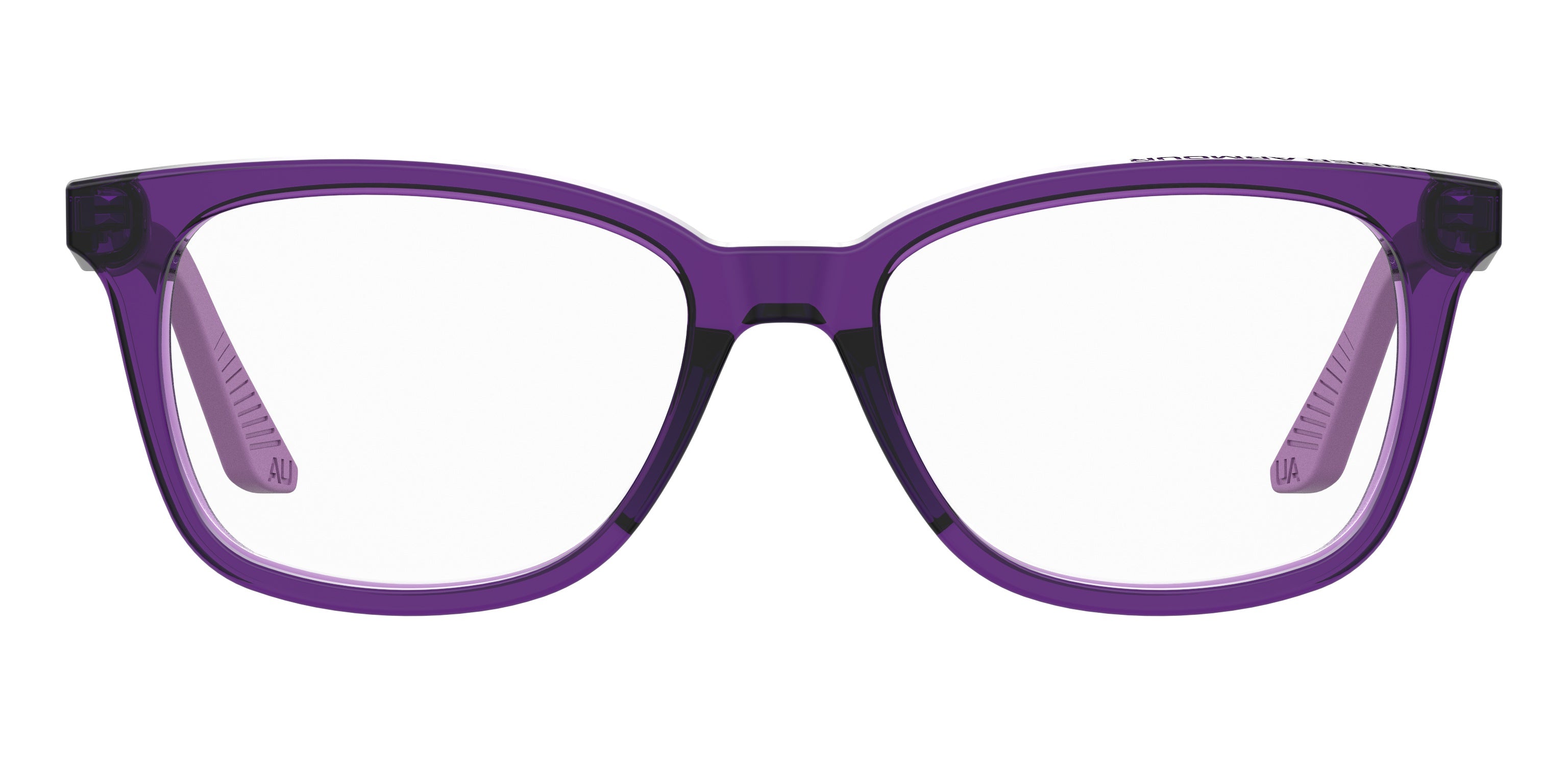 UNDER ARMOUR UA 9005 141 48