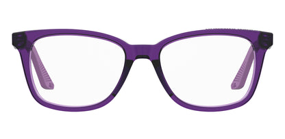 UNDER ARMOUR UA 9005 141 48