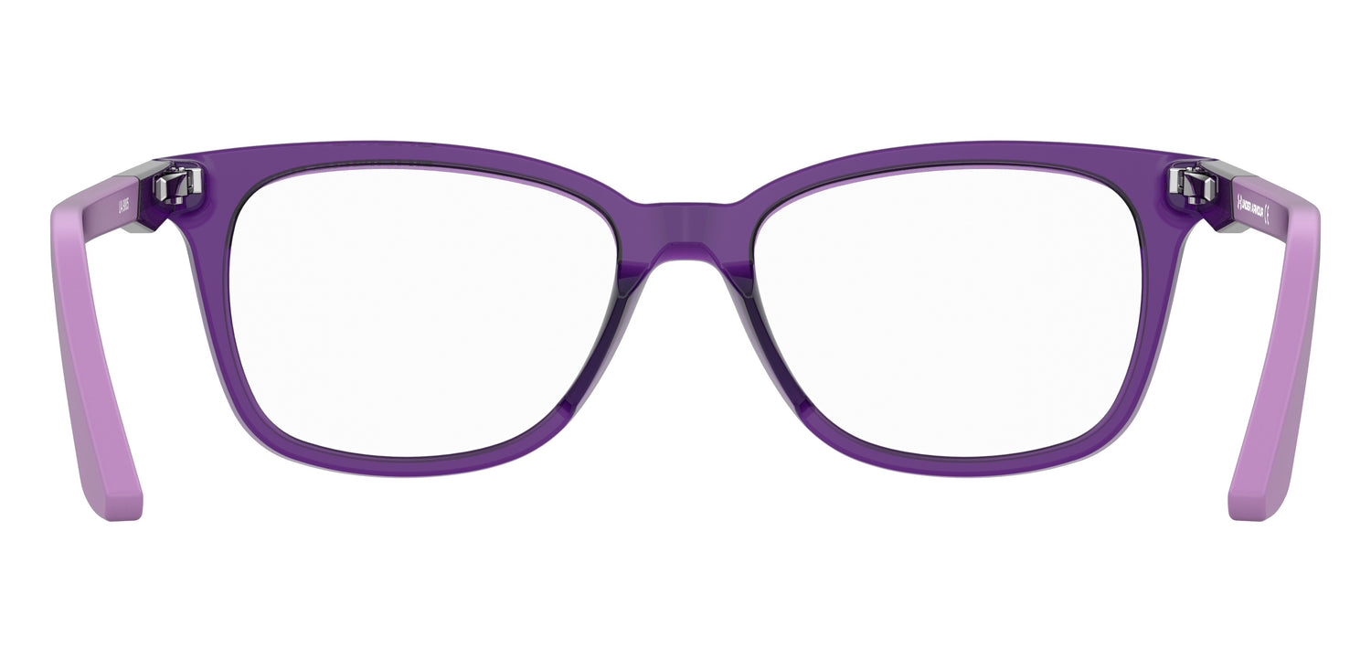 UNDER ARMOUR UA 9005 141 48