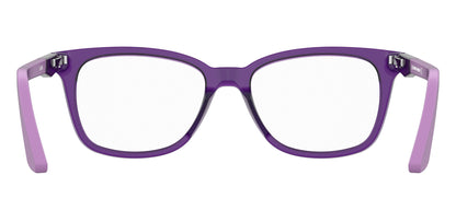 UNDER ARMOUR UA 9005 141 48