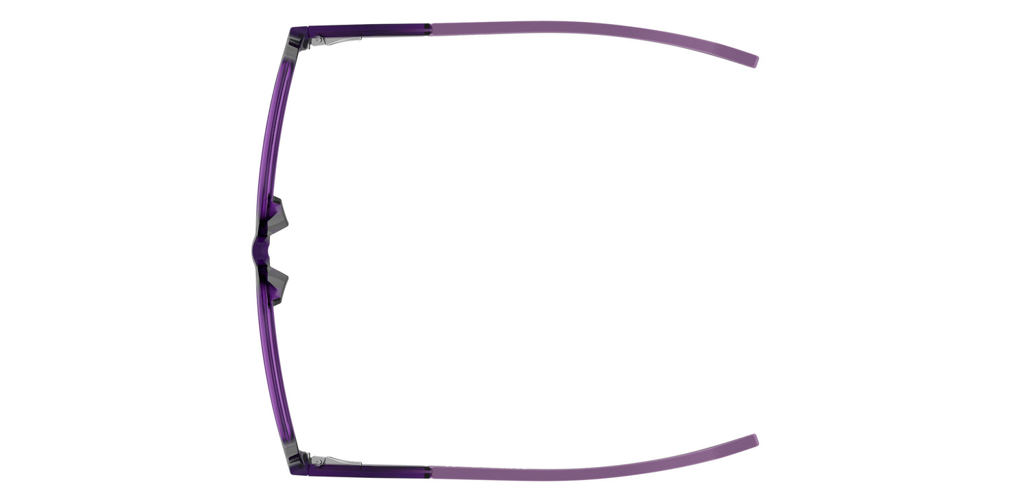 UNDER ARMOUR UA 9005 141 48