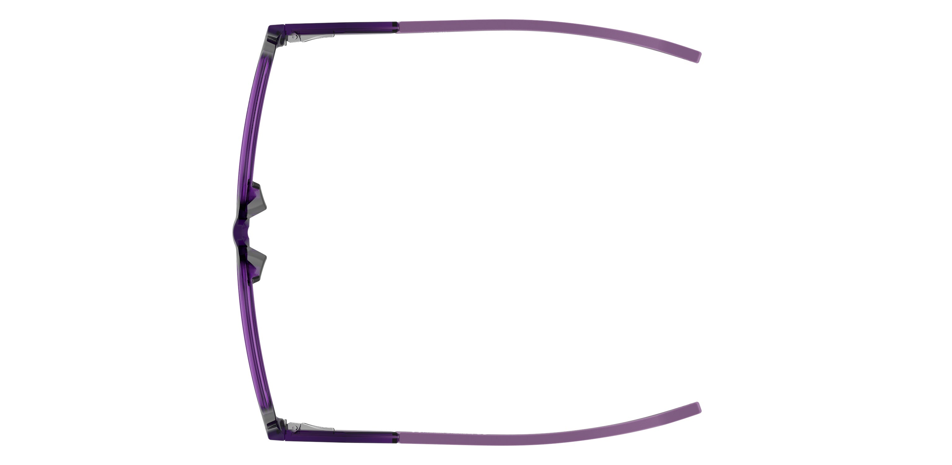 UNDER ARMOUR UA 9005 141 48