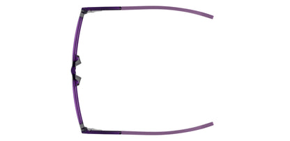 UNDER ARMOUR UA 9005 141 48