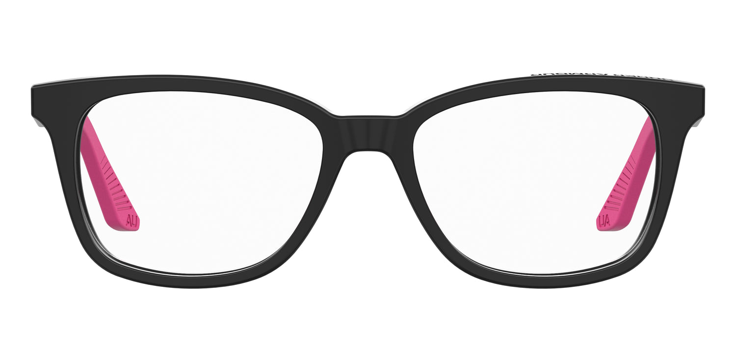 UNDER ARMOUR UA 9005 807 48