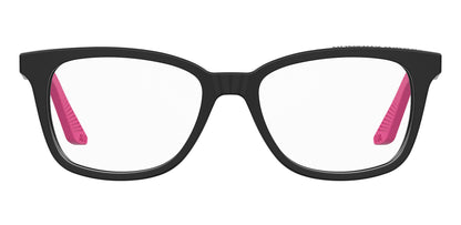 UNDER ARMOUR UA 9005 807 48