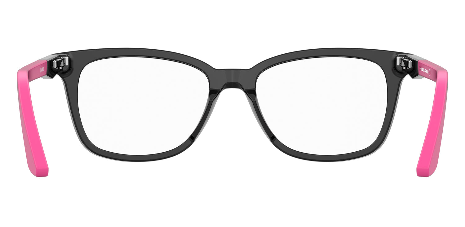 UNDER ARMOUR UA 9005 807 48