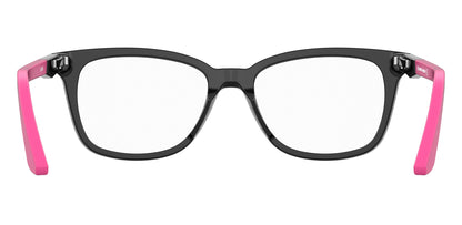 UNDER ARMOUR UA 9005 807 48