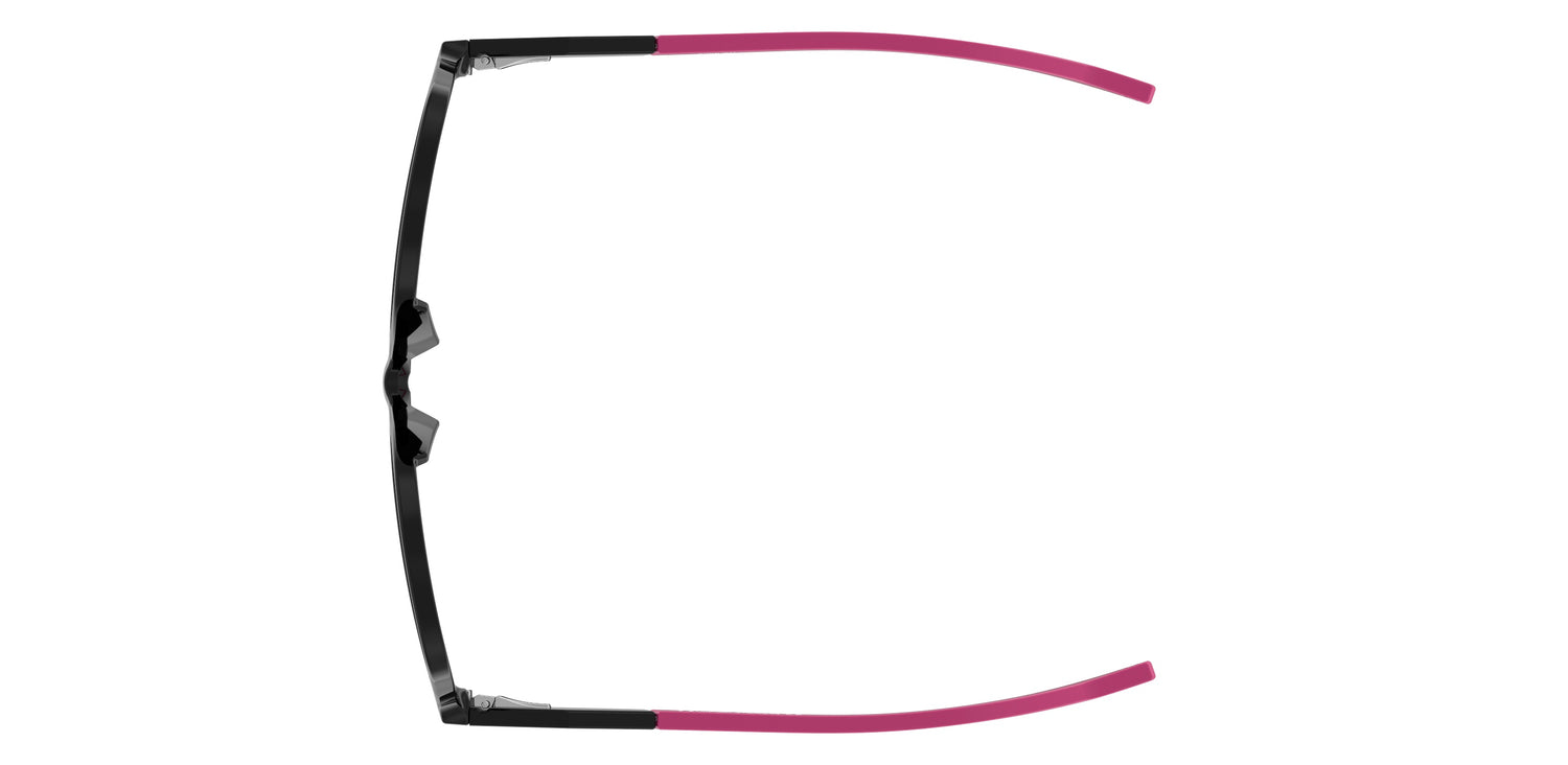 UNDER ARMOUR UA 9005 807 48