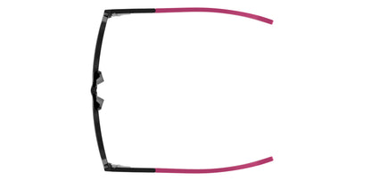 UNDER ARMOUR UA 9005 807 48