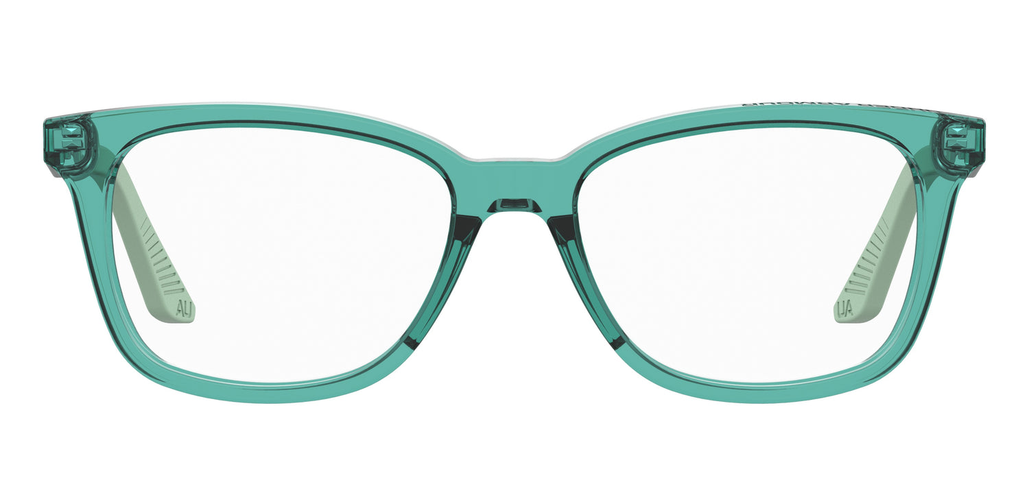 UNDER ARMOUR UA 9005 VGZ 48