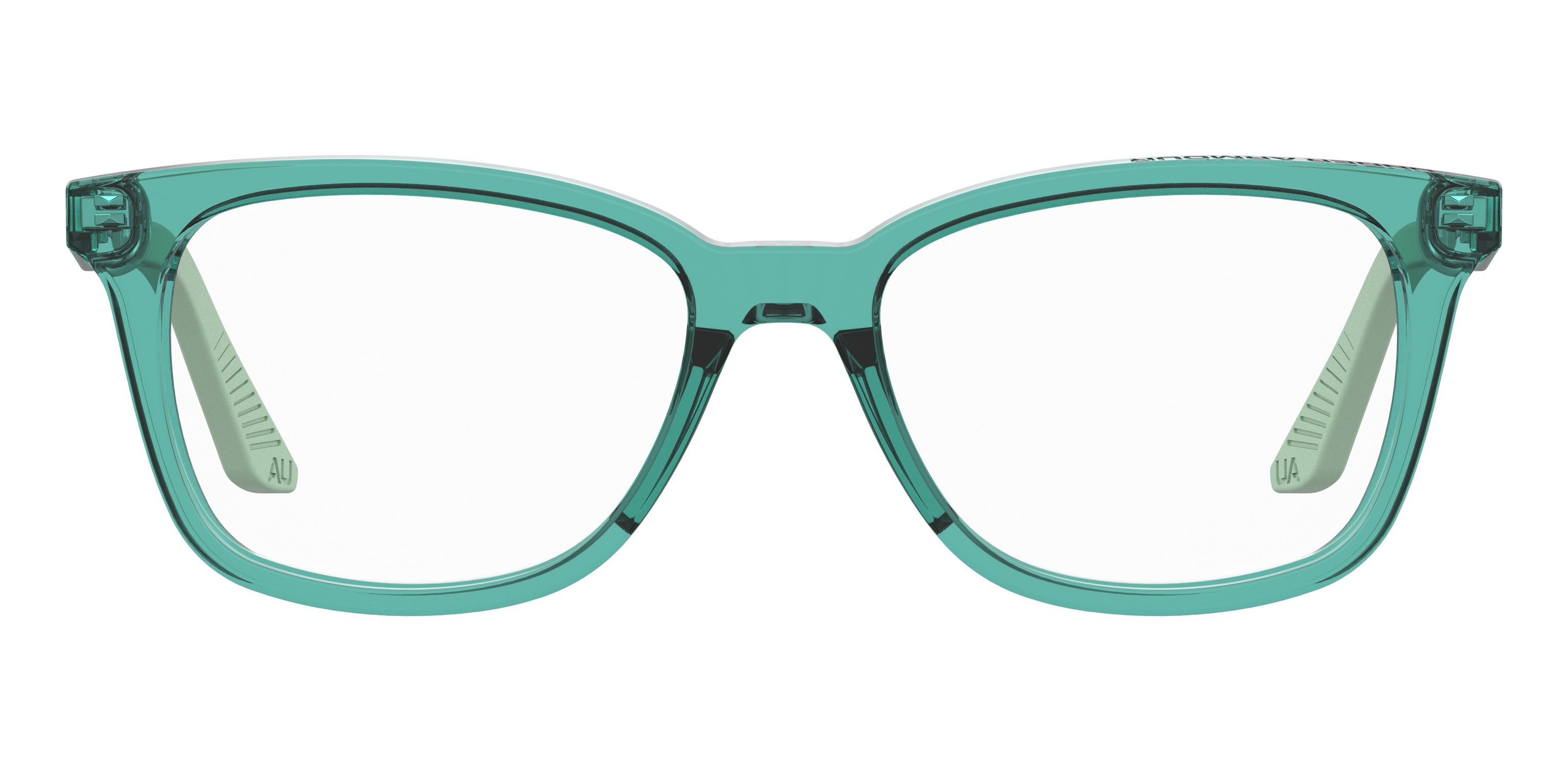 UNDER ARMOUR UA 9005 VGZ 48