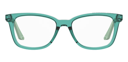 UNDER ARMOUR UA 9005 VGZ 48