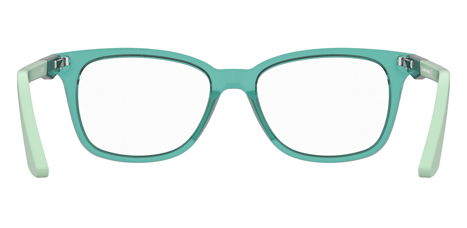 UNDER ARMOUR UA 9005 VGZ 48