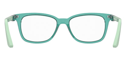 UNDER ARMOUR UA 9005 VGZ 48